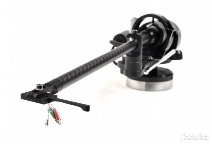 Тонарм 12 дюймов