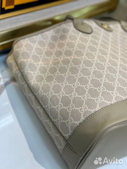 Сумка Gucci Tote