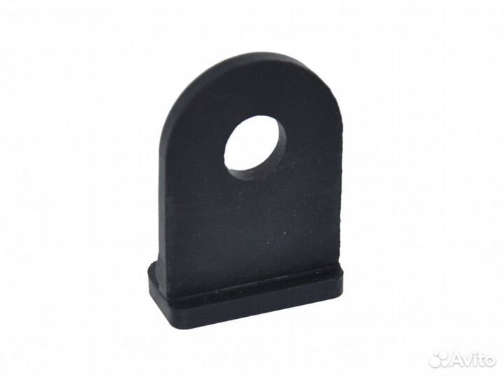 Держатель помпы кофеварки redmond RCM-1503