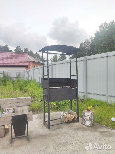 Сауна Коттедж Бассейн Аренда