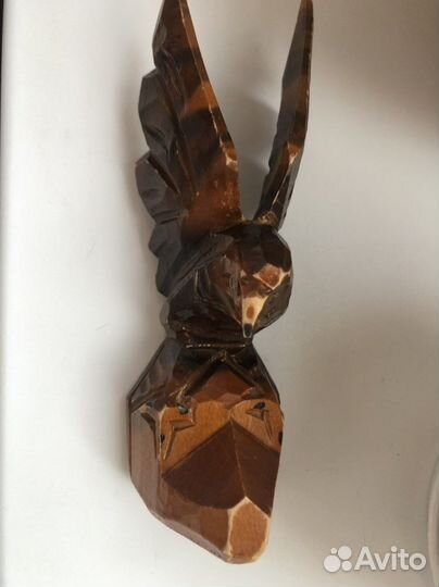 Сувенир СССР