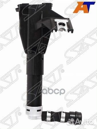 Омыватель фары lexus LX570 07-12 LH ST-LX91-110-2