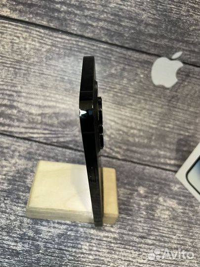 iPhone 14pro 256 dual sim