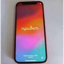 iPhone 12 mini, 128 ГБ