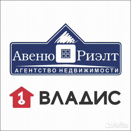 Специалист по работе с клиентами