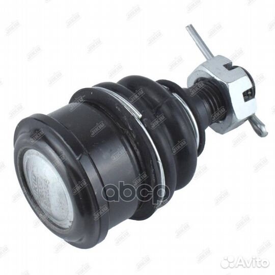 Опора шаровая JB53004 jikiu