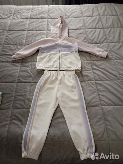 Вещи для девочки