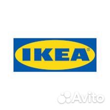 Доставка товаров из Европы под заказ