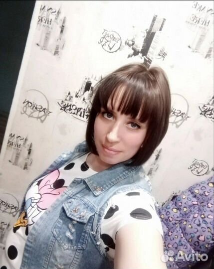 Комплектовщик