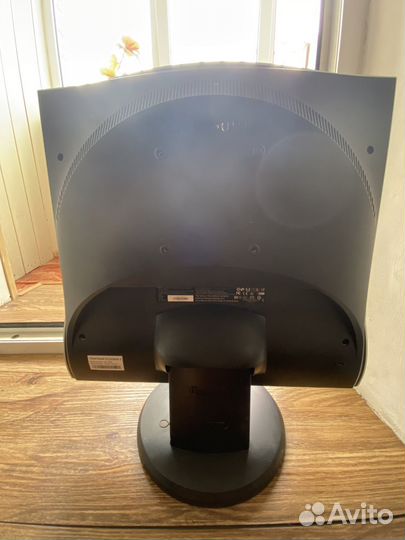 Монитор viewsonic VG930 M-3