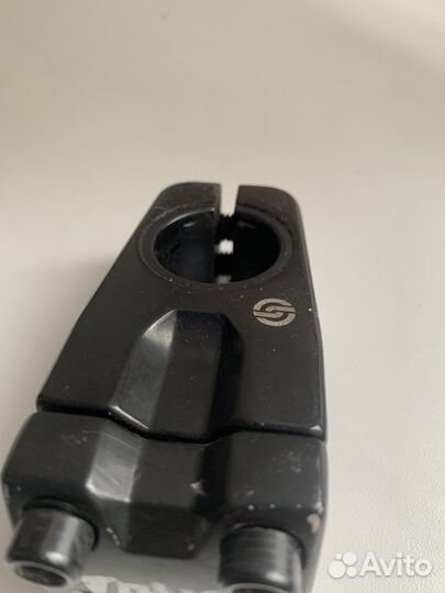 Вынос для bmx