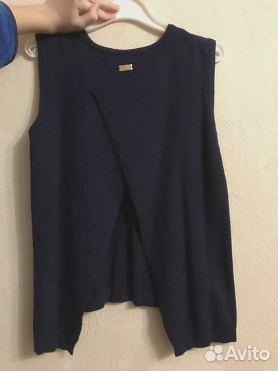 Школьная форма 128-134р