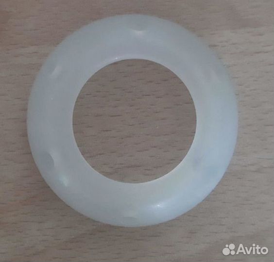 Пессарий акушерский dr arabin б/у