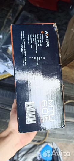 Колонки в авто 16