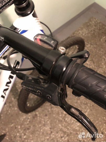 Велосипеды бу взрослый женский