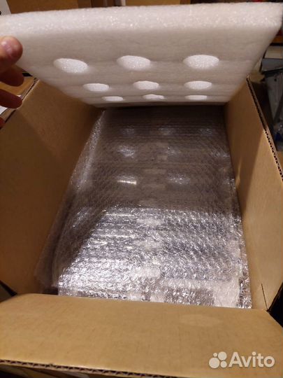 8 Tb Жесткий диск Western Digital - WD82purx