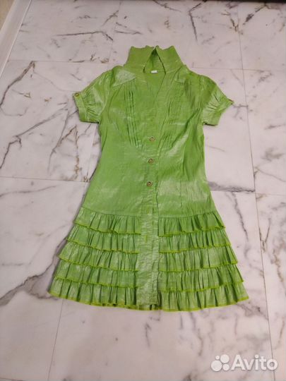 Одежда пакетом