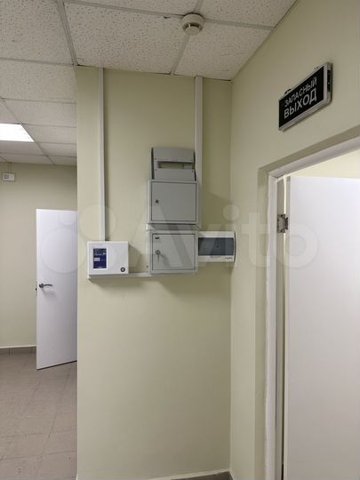 Свободного назначения, 170 м²