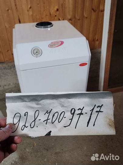 Алюминиевые батареи