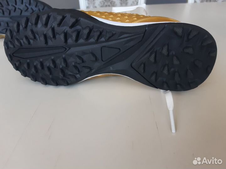 Сороконожки новые 36 размер