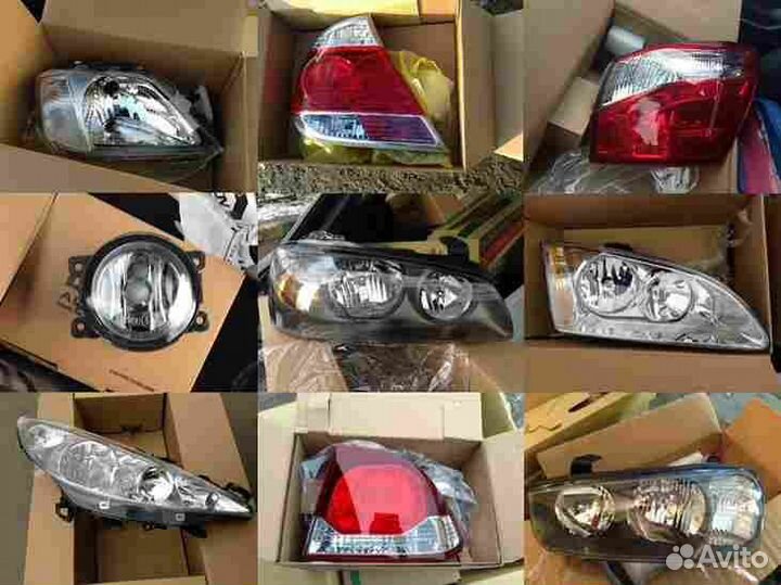 Крышка омывателя фары mazda 6, mazda 6 wagon, mazd