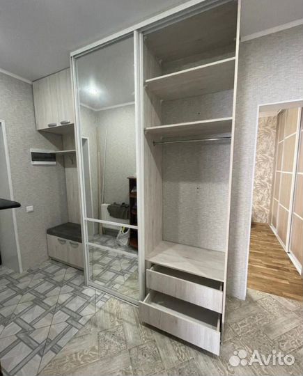 Шкаф от производителя