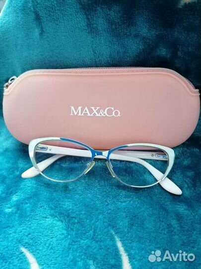 Очки для компьютера