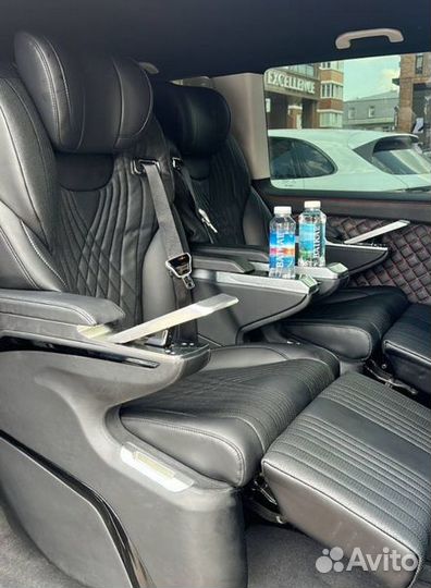 Опытные маневренные водители межгород