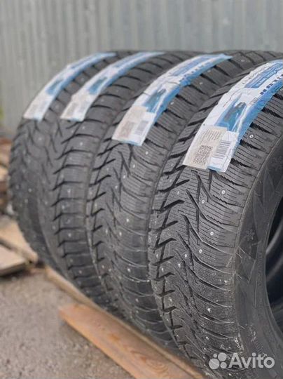 Sailun Ice Blazer WST3 255/50 R19