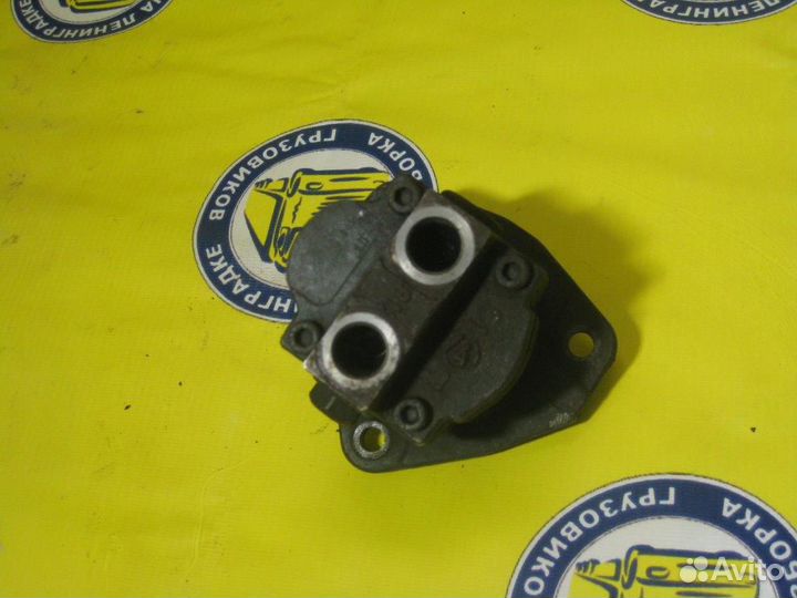 Тннд 4570910401 mercedes-benz, axor 2