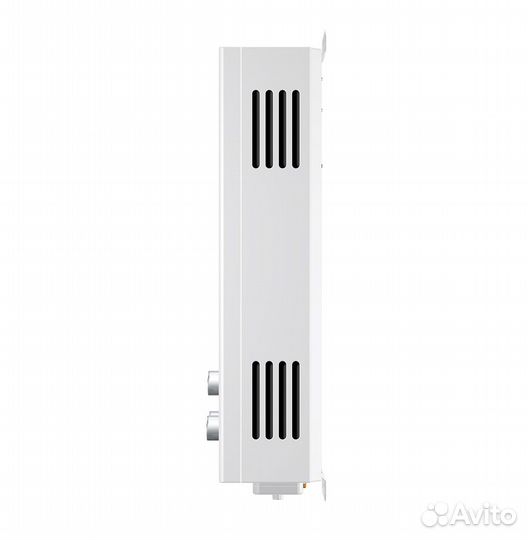 Газовая колонка Edisson E 20 D