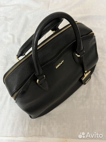 Сумка dkny оригинал