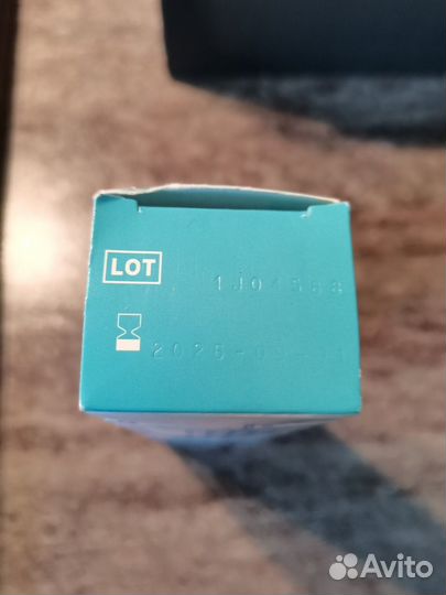 Средства для стомы