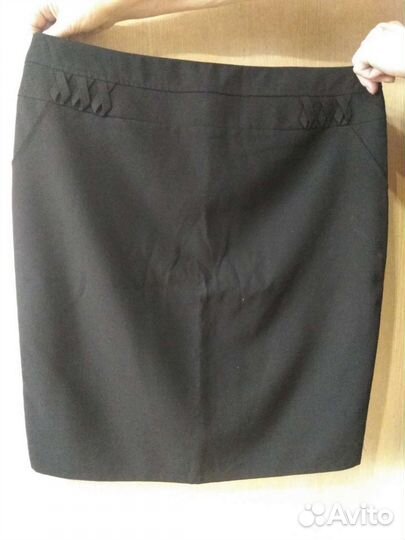 Форма для охраны