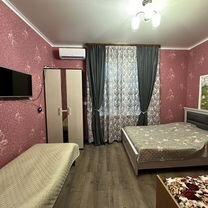 Дом 18 м² на участке 1000 м² (Абхазия)