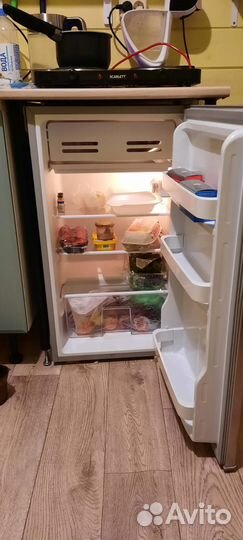 Холодильник Midea MR1080S