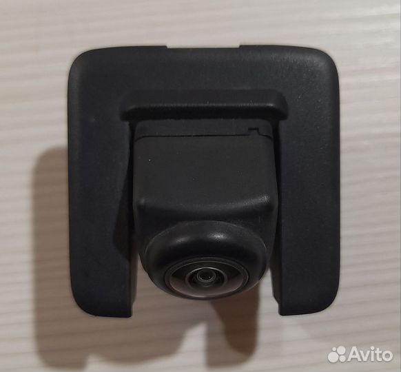 Камера заднего вида Mazda CX-5 KF