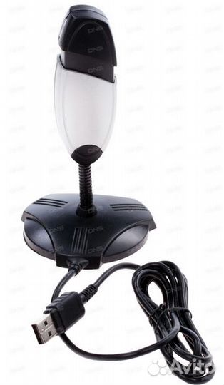 Веб-камера A4Tech PK-635K