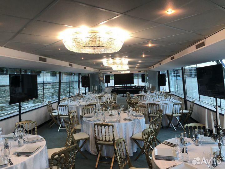 Аренда Караоке Оборудования ast, ast250 evolution