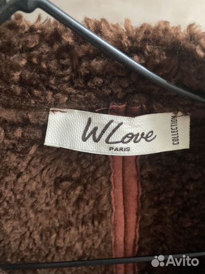 Тренч демисезонный женский (искуственная дуденка)