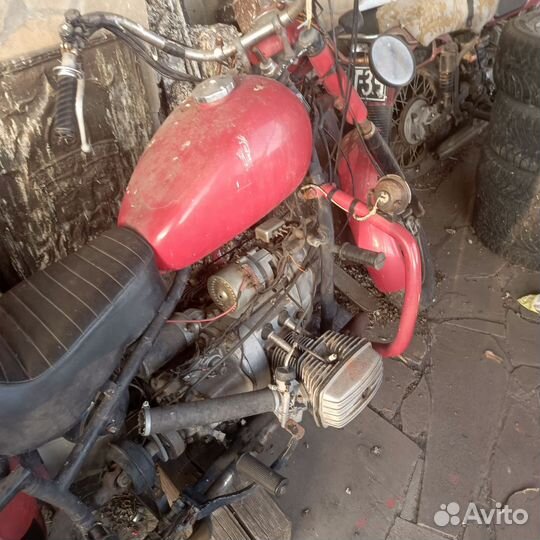 Днепр с документами