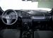 Chevrolet Niva 1.7 MT, 2013, 65 090 км с пробегом, цена 669900 руб.