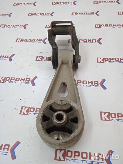 Опора АКПП chevrolet spark M300