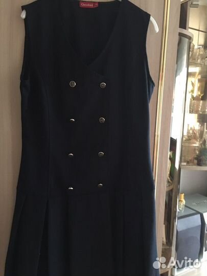 Школьная форма для девочки 158 164