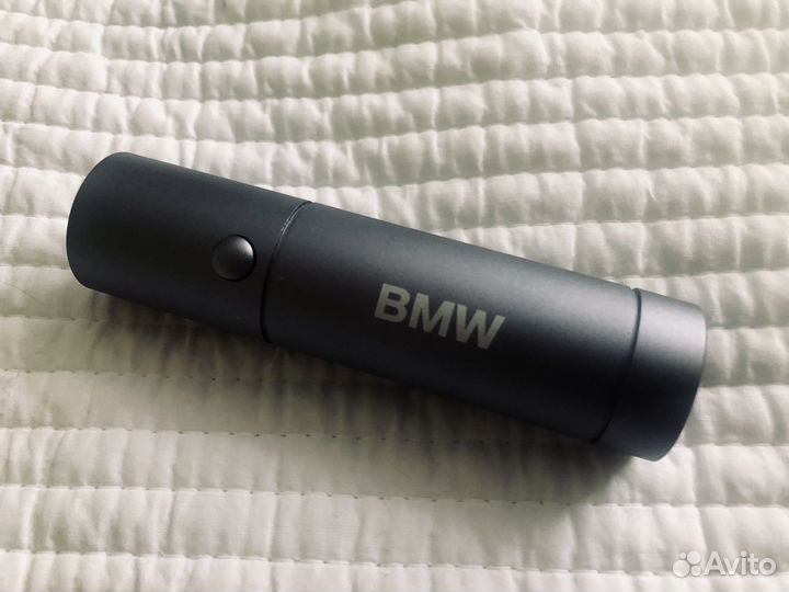 Фонарик BMW (оригинал)