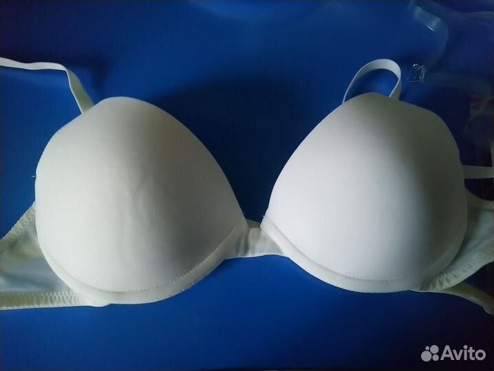 Бюстгалтер Milavitsa 70 А размер