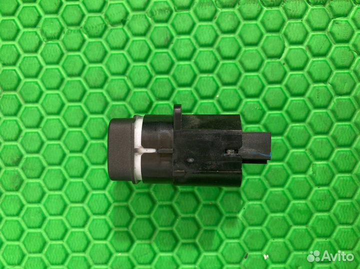 Переключатель круиз-контроля Acura Mdx YD1 J35A5