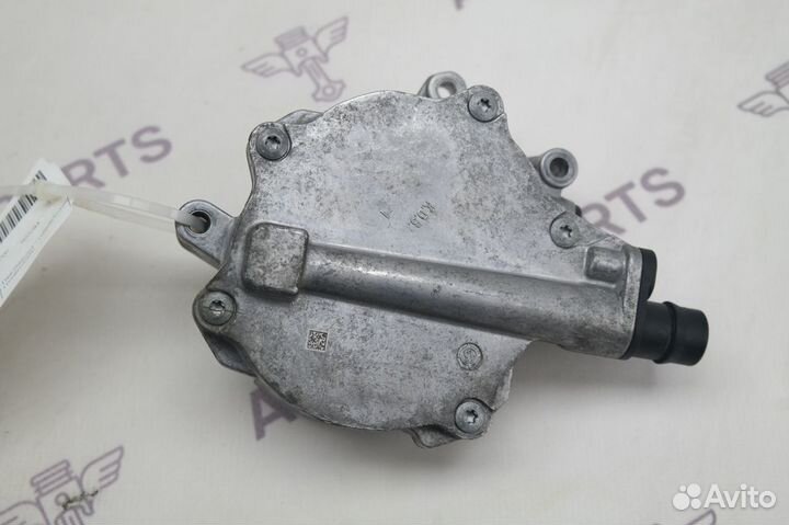 Насос вакуумный BMW X5 F15 2013-2018