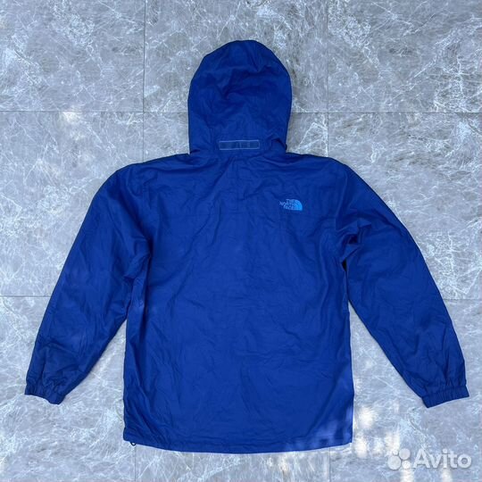 Ветровка The North Face