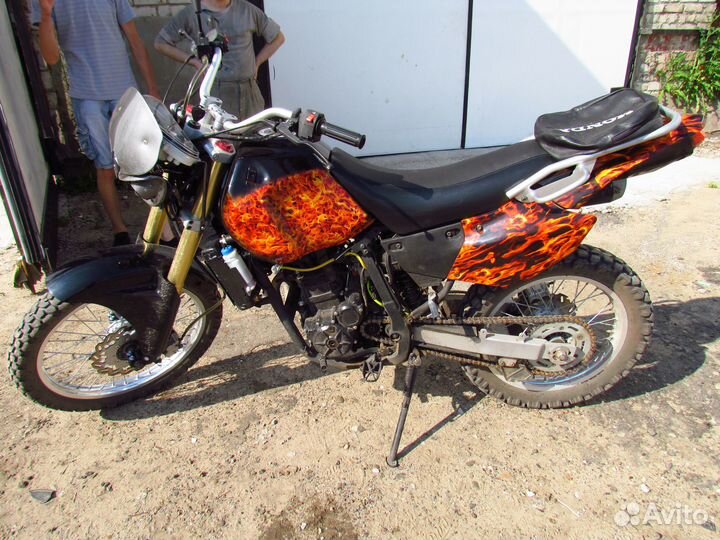 Аквапринт аквапечать